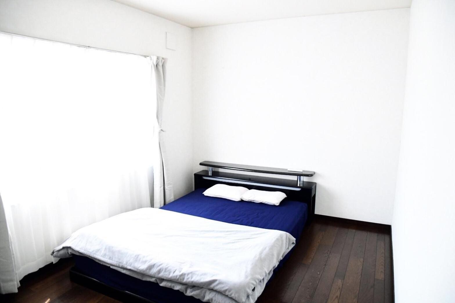Ark City Asahikawa - Vacation Stay 8523 Εξωτερικό φωτογραφία