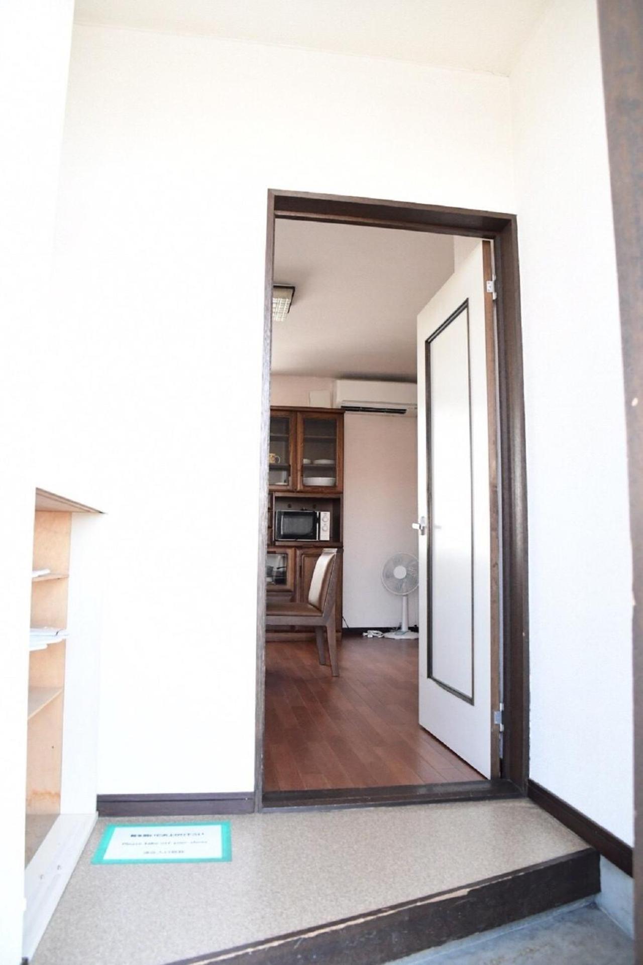 Ark City Asahikawa - Vacation Stay 8523 Εξωτερικό φωτογραφία