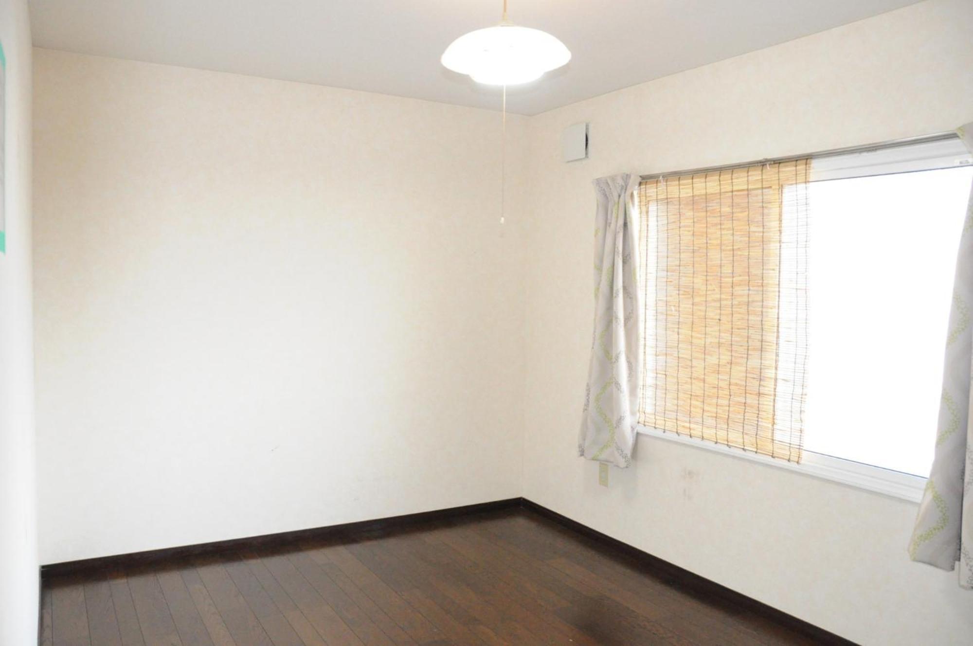 Ark City Asahikawa - Vacation Stay 8523 Εξωτερικό φωτογραφία